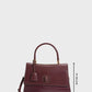buy-khizana-womens-satchel-bag_m96