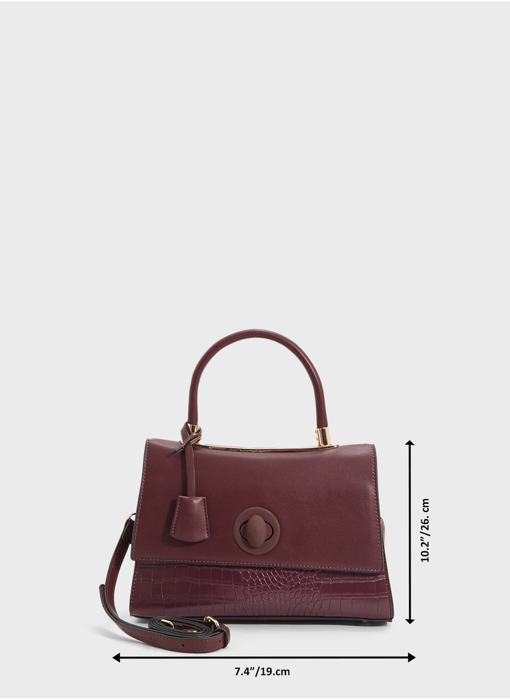 buy-khizana-womens-satchel-bag_m96