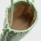 buy-ginger-drawstring-detail-bow-trim-shoulder-bag_bs5