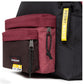 buy-eastpak-padded-pocket-r-medium-laptop-backpack-rw-burgundy_aga