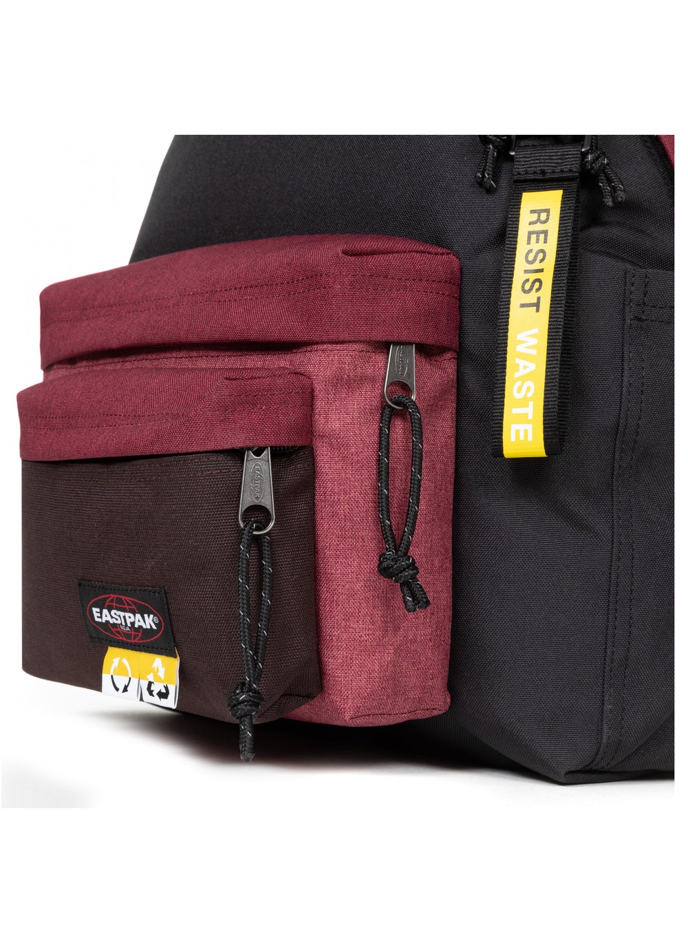 buy-eastpak-padded-pocket-r-medium-laptop-backpack-rw-burgundy_aga