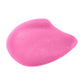 buy-callista-vivid-shine-lipgloss-108-pink-utopia_lx4