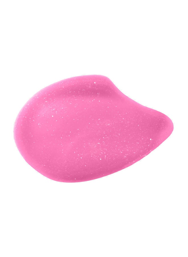 buy-callista-vivid-shine-lipgloss-108-pink-utopia_lx4
