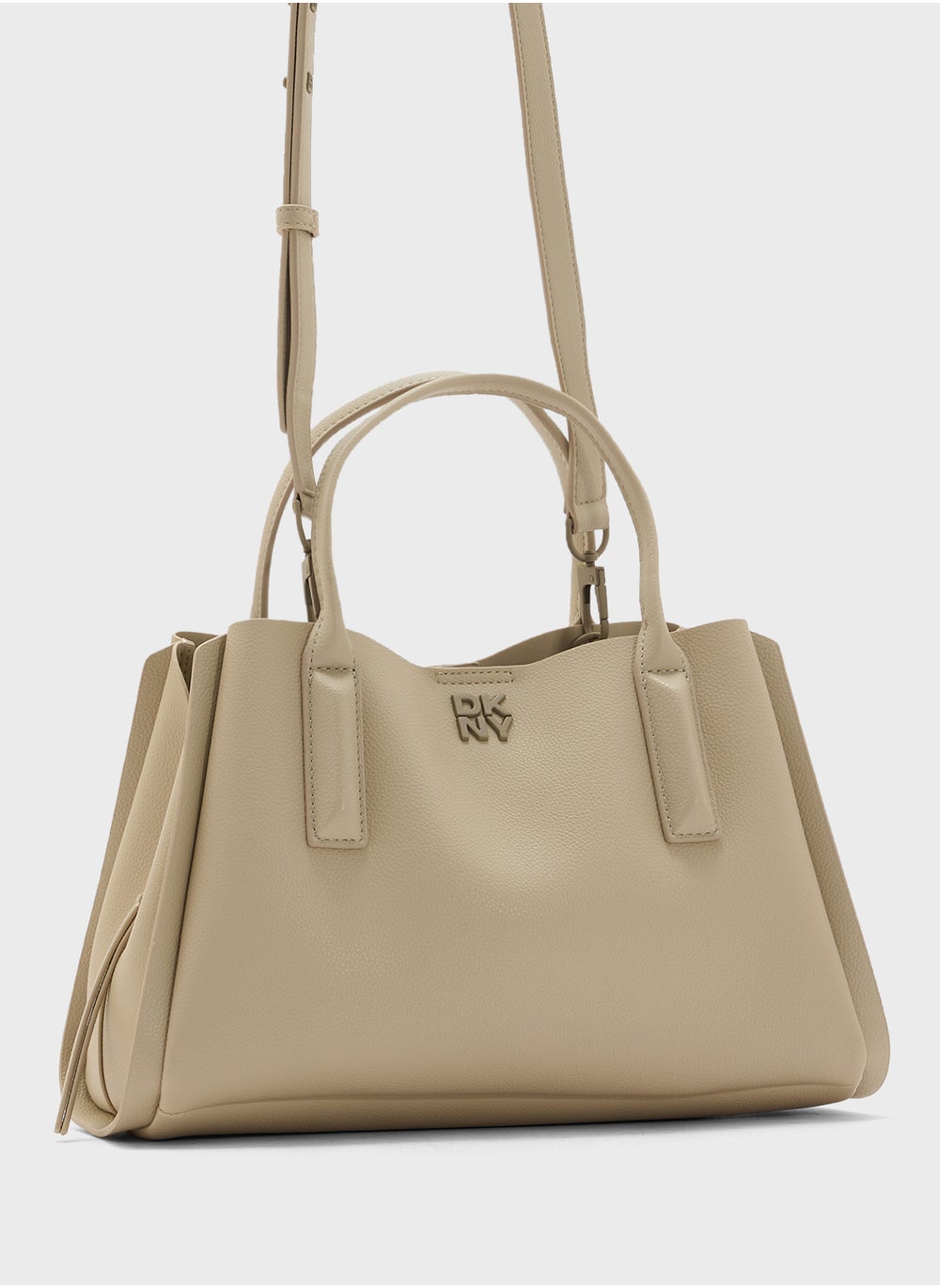 buy-dkny-logo-josie-satchel_7gr