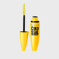 Colossal 100% Black Mega Volume Mascara