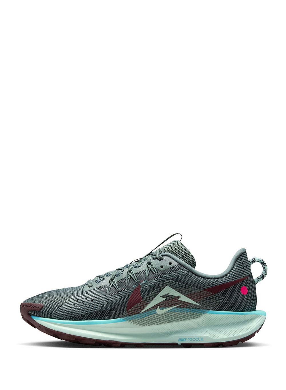 buy-nike-nike-pegasus-trail-5_qet