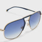 buy-carrera-aviator-sunglasses_22e