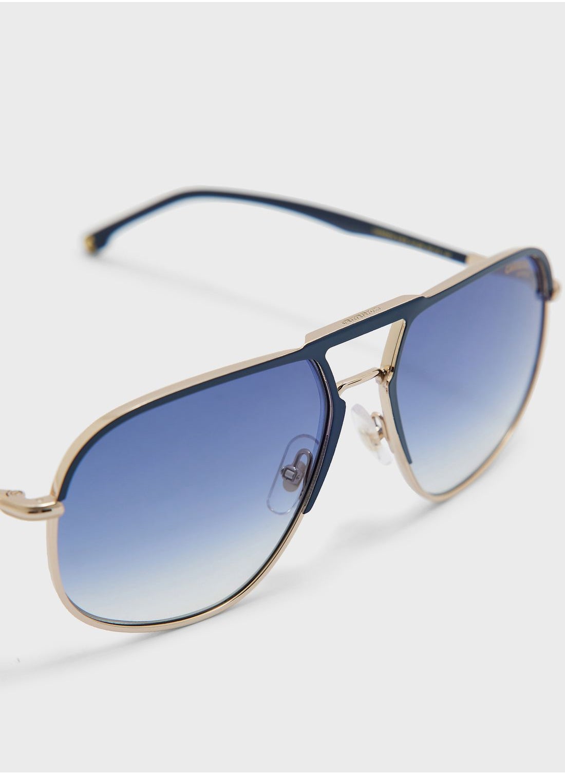 buy-carrera-aviator-sunglasses_22e