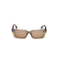 buy-maxco-wayfarers-sunglasses_dmc