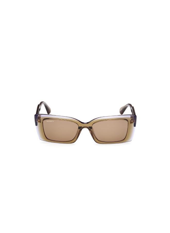 buy-maxco-wayfarers-sunglasses_dmc