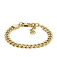 buy-fossil-jf04698710-chain-bracelet_fsw