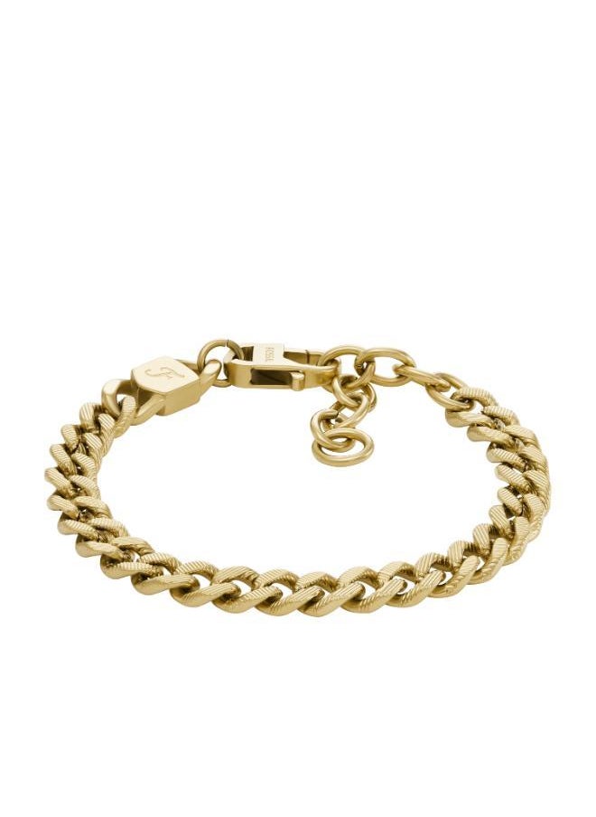 buy-fossil-jf04698710-chain-bracelet_fsw