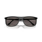 buy-ray-ban-ray-ban-uv-protected-square-sunglasses_l2a