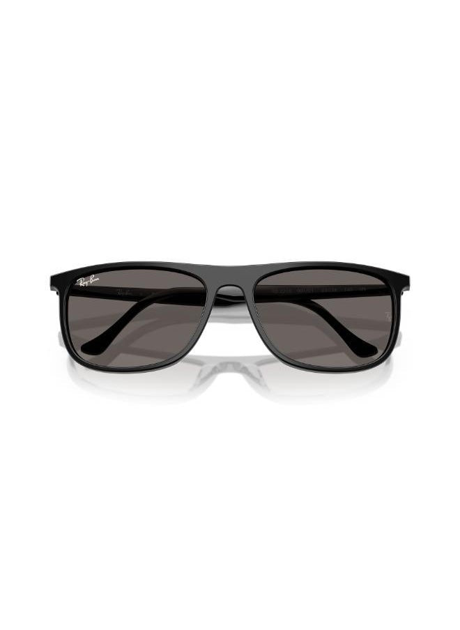 buy-ray-ban-ray-ban-uv-protected-square-sunglasses_l2a