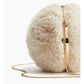 buy-h-m-fluffy-spherical-crossbody-bag_r6t