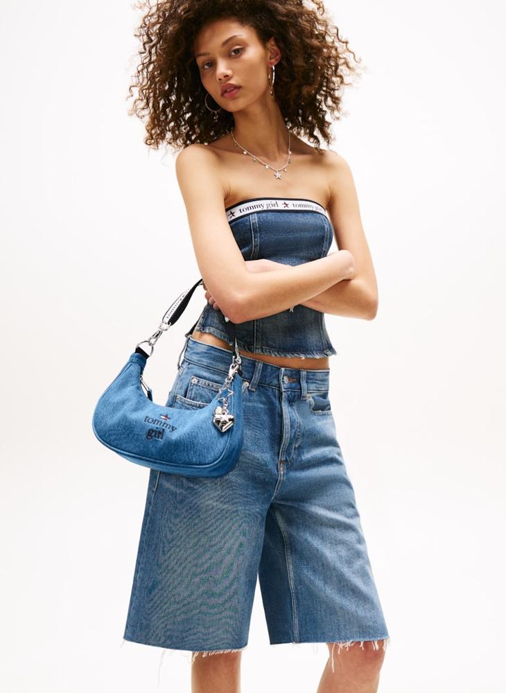buy-tommy-jeans-tommy-girl-logo-shoulder-bag_n2c