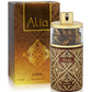 buy-ajmal-alia-edp-75ml_hcz