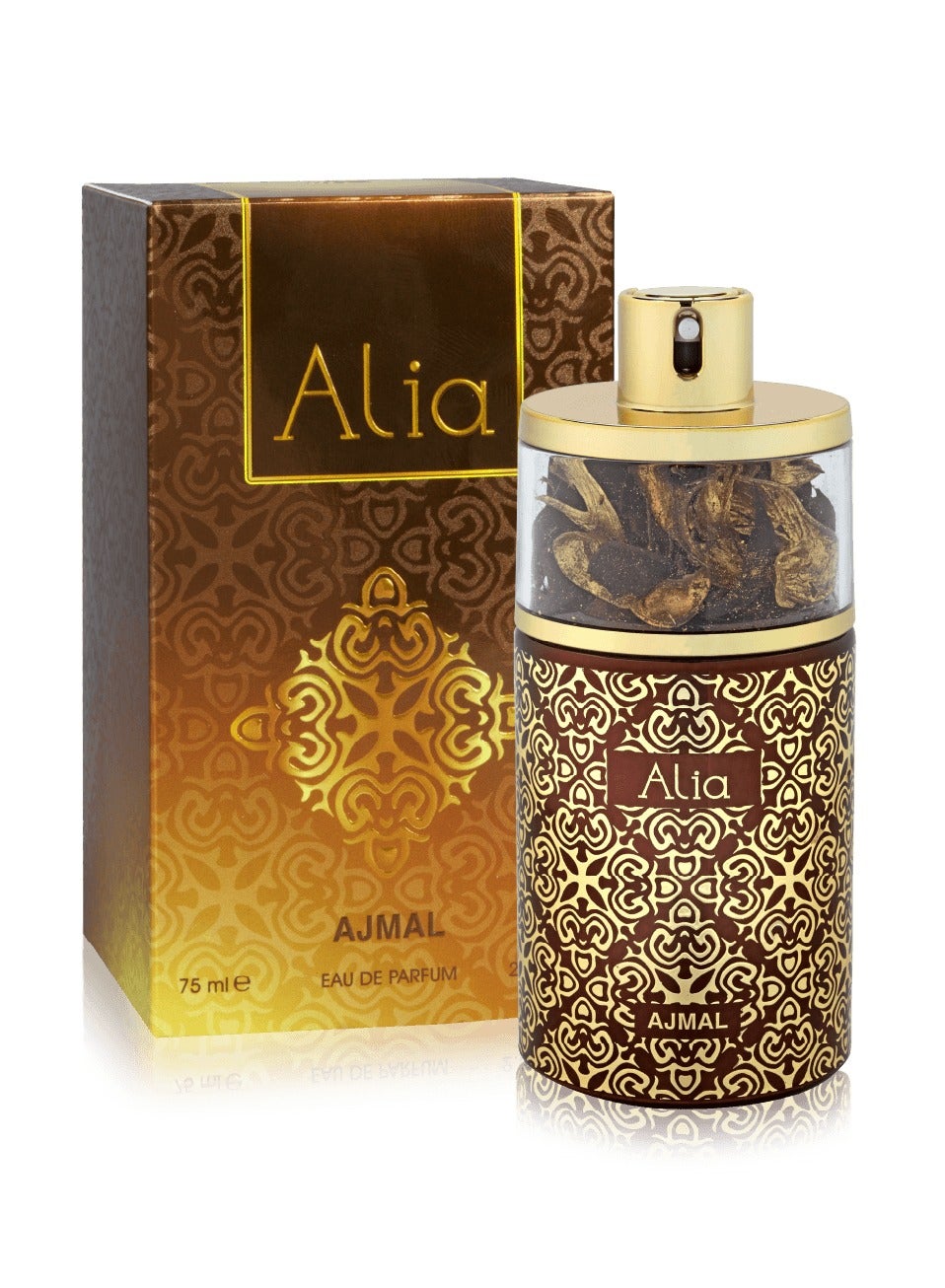 buy-ajmal-alia-edp-75ml_hcz