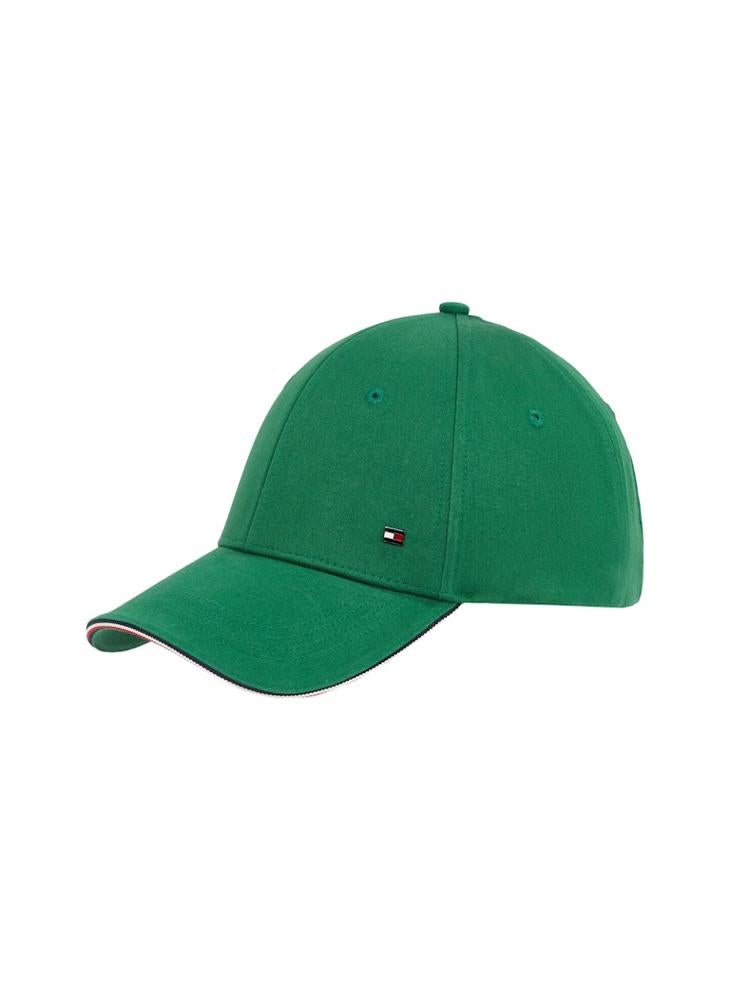 buy-tommy-hilfiger-corporate-curved-peak-cap_evi