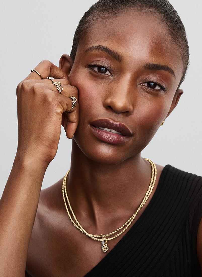 buy-pandora-sparkling-heart-double-dangle-charm_47u