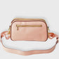 buy-amica-diletta-womens-s-crossbody-bag-dusty-pink-coffee-brown_2j8