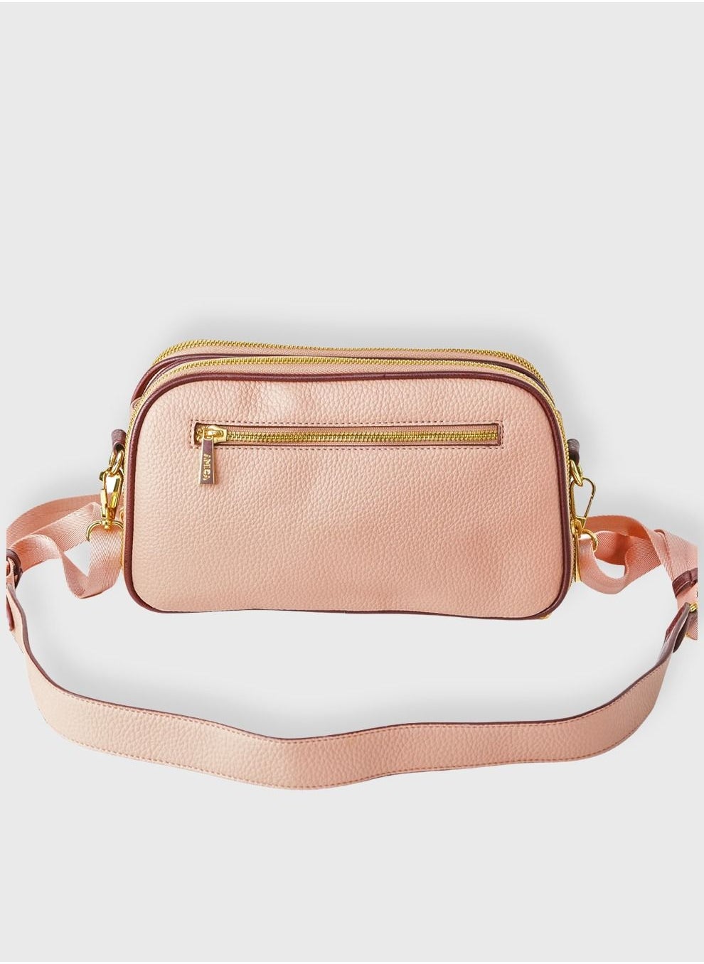 buy-amica-diletta-womens-s-crossbody-bag-dusty-pink-coffee-brown_2j8