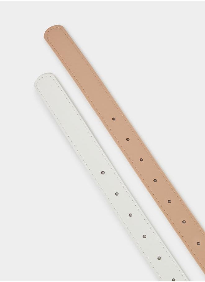 buy-styli-styli-set-of-2-plain-tang-buckle-belt_cfe