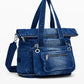 buy-desigual-denim-backpack-big_v07
