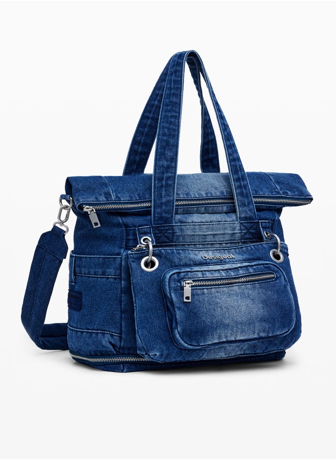 buy-desigual-denim-backpack-big_v07