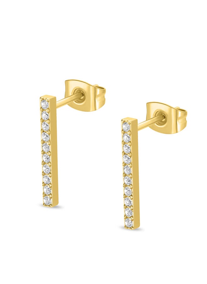 buy-police-medellin-gold-plated-earrings-sleek-straight-drop-design-with-shimmering-crystals_041