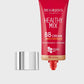 Bourjois Healthy Mix BB Cream 02 Medium - 30ml
