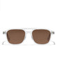buy-30sundays-30sundays-navigator-men-sunglasses-aviator-sunglasses-uv-protection-uv400-transparent-brown_f2j