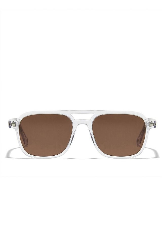 buy-30sundays-30sundays-navigator-men-sunglasses-aviator-sunglasses-uv-protection-uv400-transparent-brown_f2j