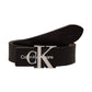 buy-calvin-klein-jeans-leather-logo-belt_5ke