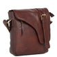 buy-teakwood-real-genuine-leather-messenger-crossbody-bag-brown_pix