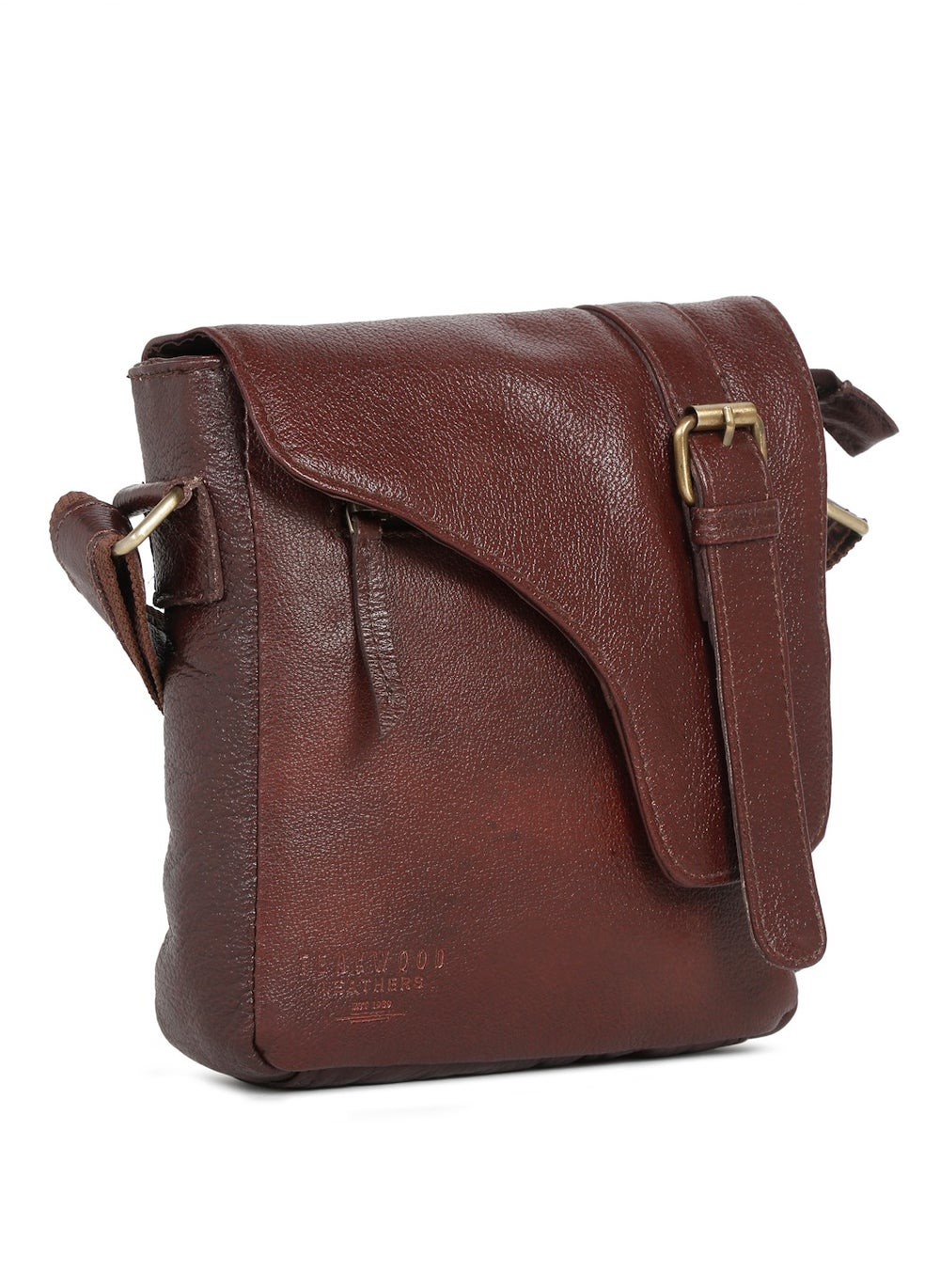 buy-teakwood-real-genuine-leather-messenger-crossbody-bag-brown_pix