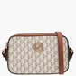 buy-paprika-women-s-monogram-print-crossbody-bag-with-adjustable-strap_4o0