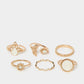 buy-styli-set-of-6-assorted-embellished-rings_49o