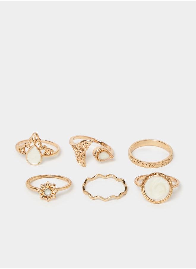 buy-styli-set-of-6-assorted-embellished-rings_49o