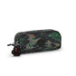 buy-kipling-gitroy-camo-treasure-large-pencase_b8z