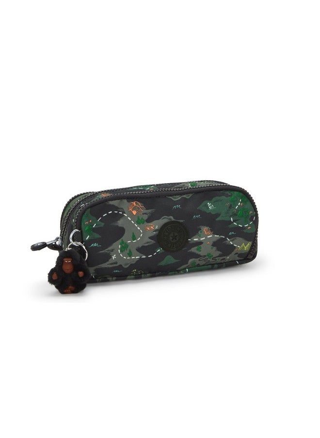 buy-kipling-gitroy-camo-treasure-large-pencase_b8z