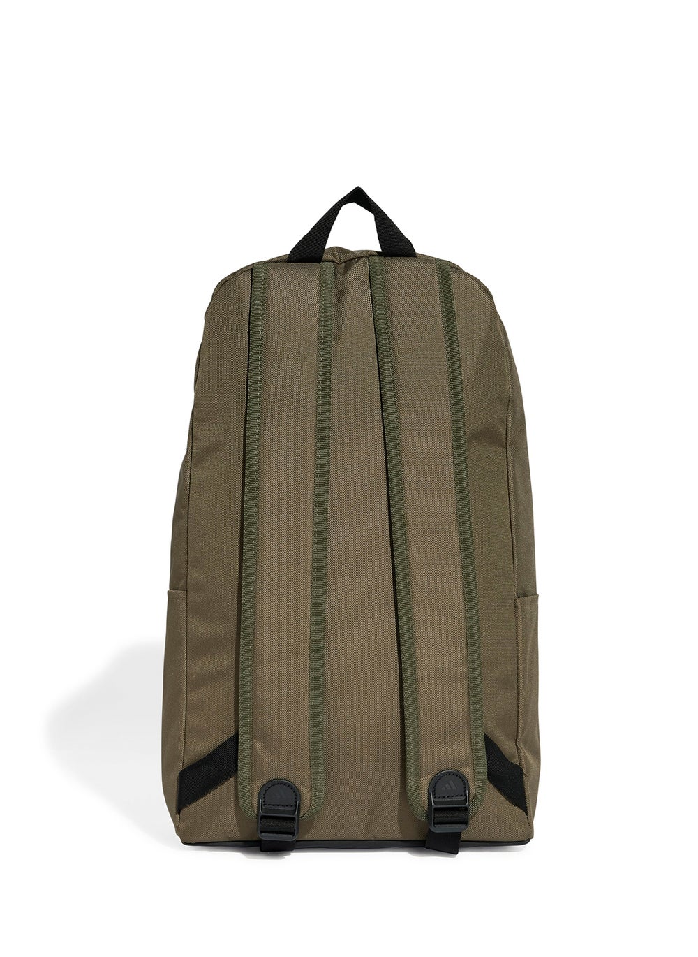 buy-adidas-classic-daily-backpack_6mj