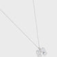 buy-ginger-2-pack-heart-bow-pendant-necklace_e8n