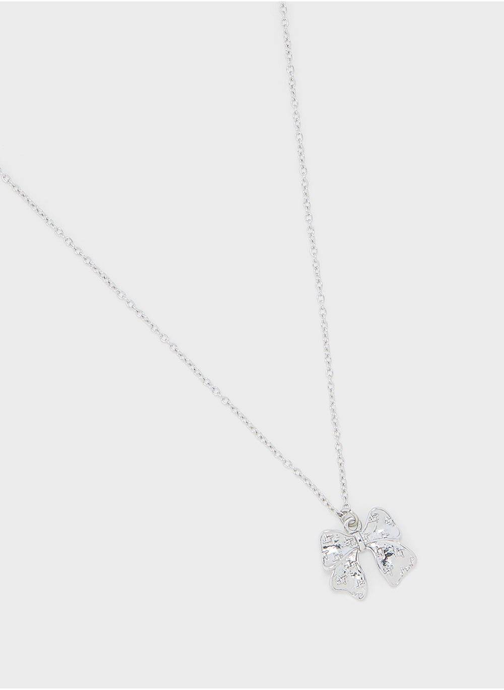 buy-ginger-2-pack-heart-bow-pendant-necklace_e8n