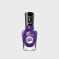 Sally Hansen Purplexed Miracle Gel - 0.5 Fl Oz Chic Manicure
