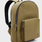 buy-robert-wood-casual-backpack_lch