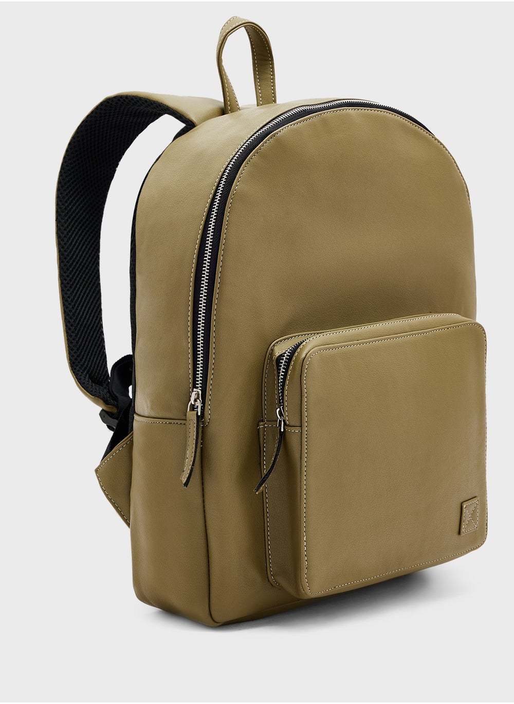 buy-robert-wood-casual-backpack_lch
