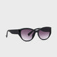 buy-ella-cat-eye-sunglasses_8dn