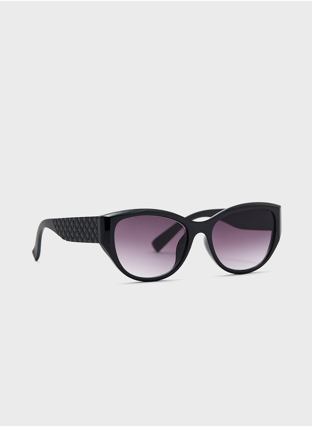 buy-ella-cat-eye-sunglasses_8dn