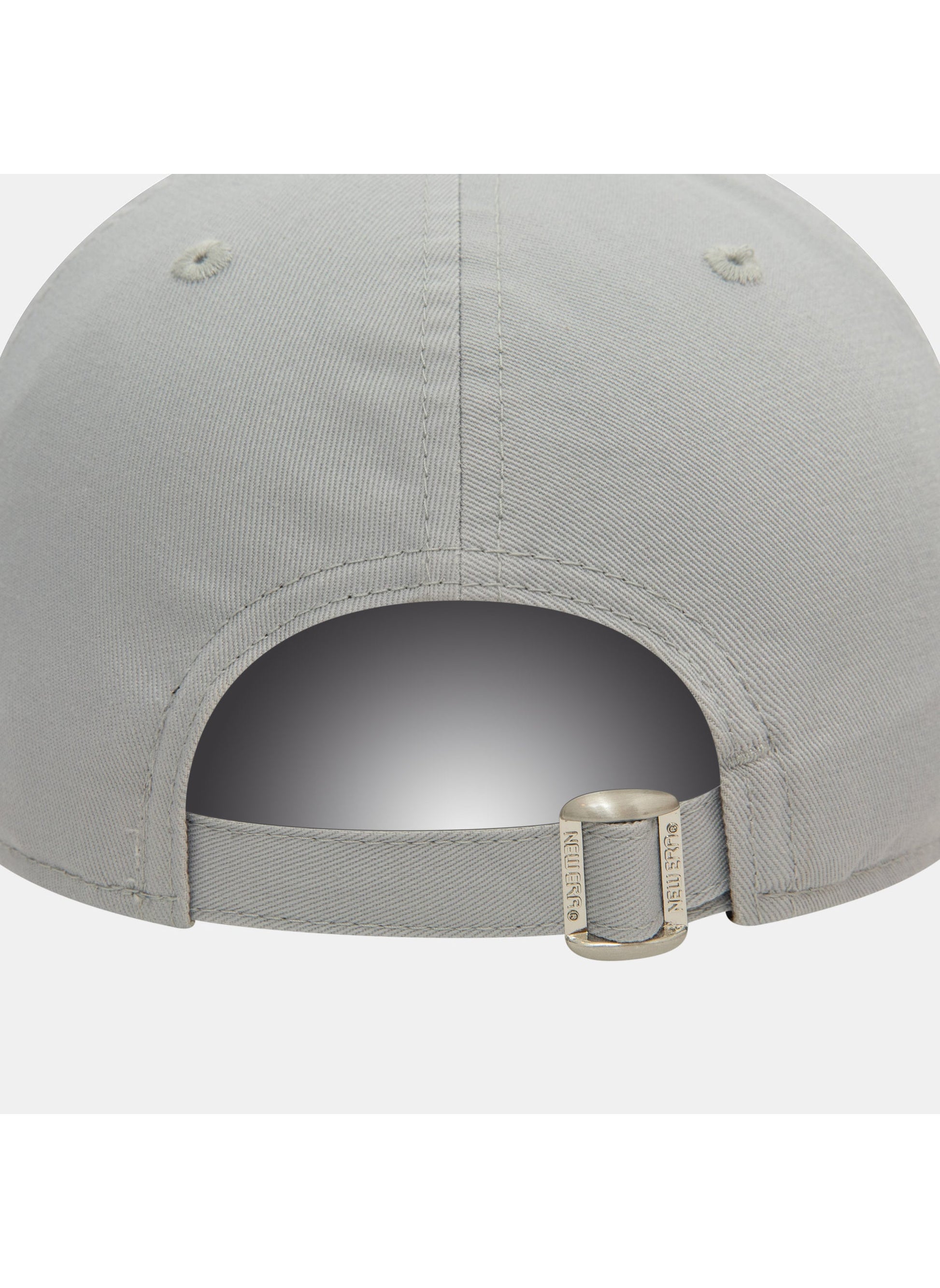 buy-new-era-men-s-mlb-new-york-yankees-flame-9forty-cap_7to